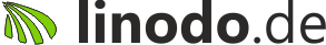 Linodo.de-Logo